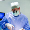 Mitral Annular Disjunction (MAD) Nedir?