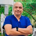 Robotik Bypass Ameliyatları ve Uzun Dönem Avantajları