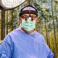 Hibrit Kalp Tedavisi Nedir? Stent ve Bypass Hangi Hastalarda Birlikte Uygulanır?