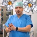 Mitral Kapak Tamirinin Ömrü Ne Kadardır?