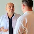 Kompleks Mitral Kaçaklarda Açık Cerrahi Neden Tercih Edilebilir?